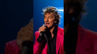 Have You Ever Seen The Rain [2006] - Rob Stewart l Rick Classic Album l #viral #classic #lyrics 🎶🎺🎶