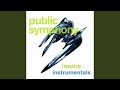Stronger (Instrumental)