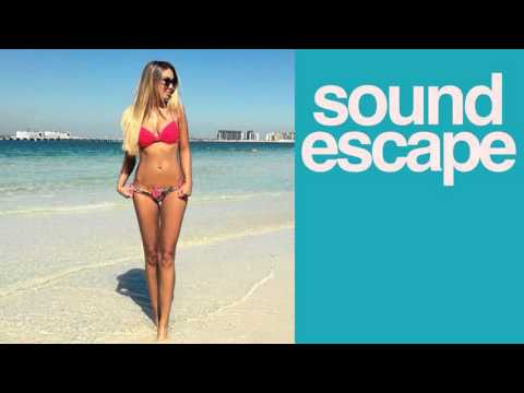 Vice x Caitlyn Scarlett - Bad Love (Hold On)  [Premiere]