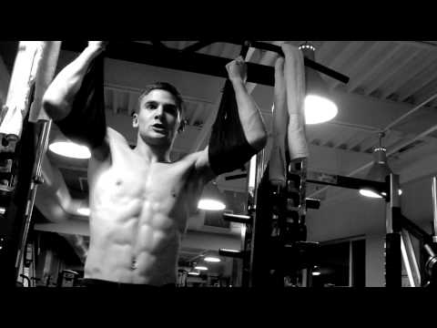 Big Red Starter Spotlights: Dylan Palacio