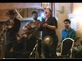 Tuba Skinny Joins Shotgun Jazz Band At Bix Fest