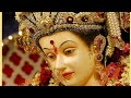Navratri WhatsApp Status Durga WhatsApp Status Navratri Status Video Pyara Saja Hai Tera Song