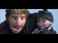 E B The Red Nosed Rabbit Trailer Remastered