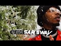 Ceasar Sway Bilzzard (Official Music Video)