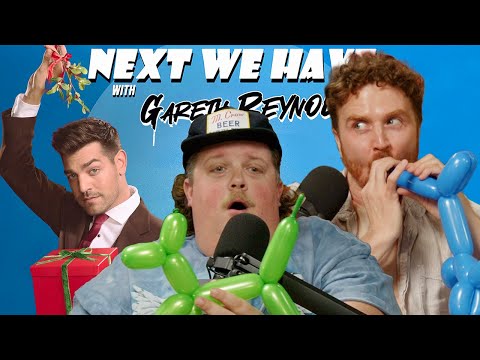 Target Gestapo with Jacob Wysocki, Matt Rogers, and Plumes