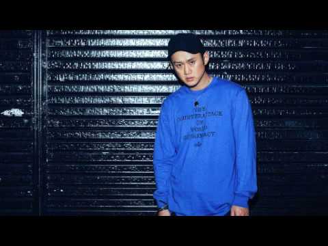 DJ KATO P HIPHOP MIX 2018:5