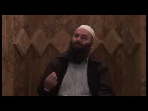 Hadith - "Falte namaz nate, deri sa ju ëjntën këmbët..." - Hoxhë Bekir Halimi