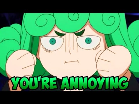 THE MOST ANNOYING PLAYER OF ALL TIME! - Mortal Kombat X Random Character Select Gameplay