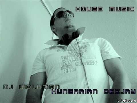 Radio Slave - Grindhouse VS.Hold Viola-Bánat Utca Compkt Disco Extended Remix-(Dj WoluMan Mash Up)