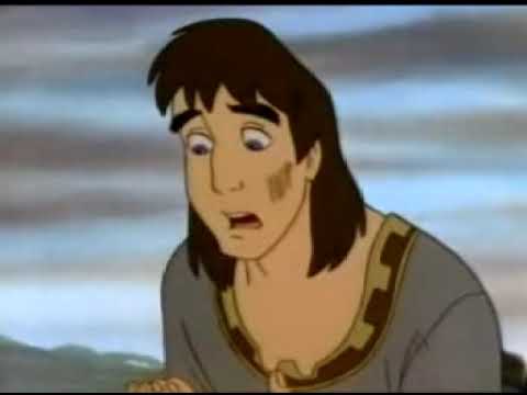 Ry zaza mpiodina, mba miverena ( FFPM 409 )