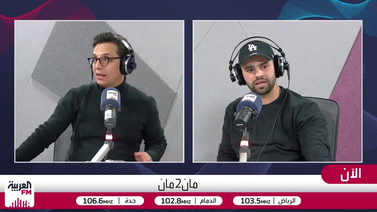 محمد: مباراة مصر وأنغولا كانت بلا كرة قدم ومستوى الفراعنة لا يليق بتاريخهم