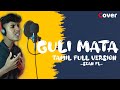 Guli Mata Full Tamil Version (Kaathale) | Sean FL #gulimata #trending #saadlamjarred #shreyaghoshal