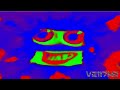 RE UPLOAD Klasky Csupo Logo History Effects Round 1 Vs Everyone 1 17