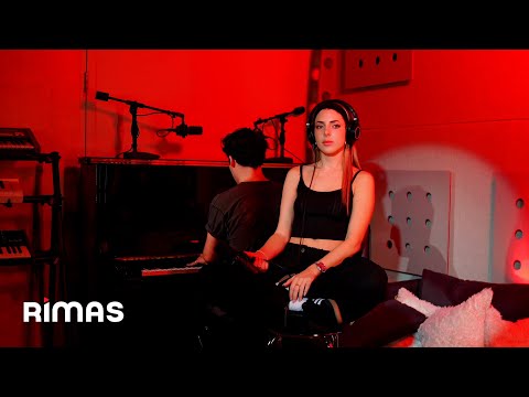 Video thumbnail for ​cuídate (acústico)