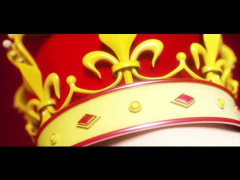 SM - Korończyk (prod. MWGhost & Diroz)