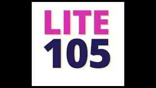 You still love watching videos on Facebook well so do we find us today we’re LITE 105
