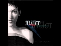 JULIET - Avalon (Jacques Lu Cont Versus Remix ...