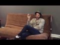 David Dunn "Have Everything": Story Behind ...