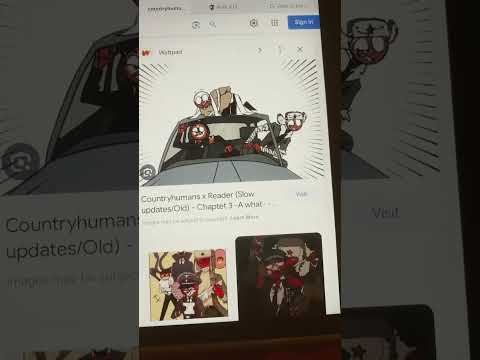 Poor Poland ussr x ￼ third reach ￼