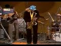 Sonny Rollins - Little Lu (Live in Warsaw 1980)