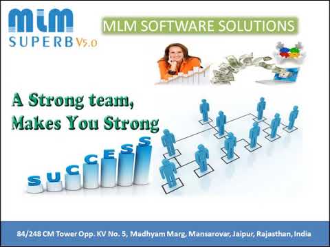 Aadhaar Enabled Payment System Api