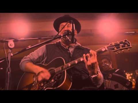 halle halle - Ricardo Sanchez - Grand Symphony (unplugged)