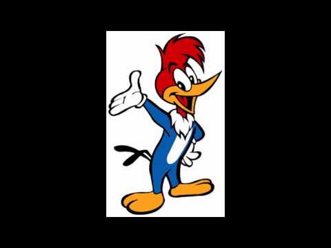 el pajaro loco-EL shino aguakate