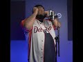 Rod Wave Chips On My Shoulder Live Version 2023