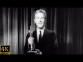1959 Academy Awards Canada (1958) [4K] [FTD-0793]