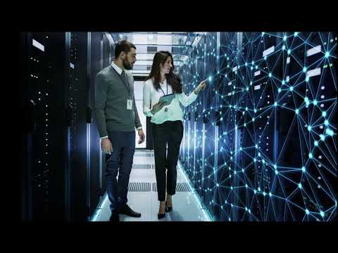 EDGE AI COMPUTING: HARDWARE & COMPONENTS FOR YOUR PROJECT