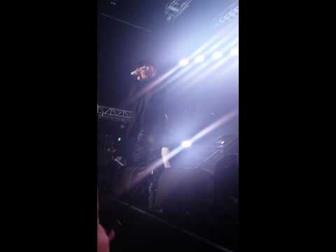 150816 Illionaire - 연결고리