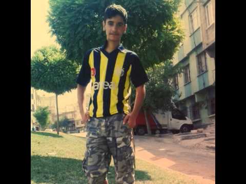 Ömer can ft Mc Berkay delice sözlerin