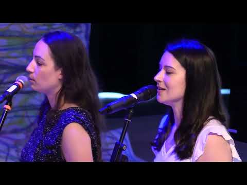 Creative Music Workshop 2023 - Final Student Concert