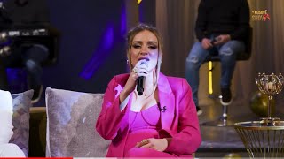 Aida Doçi - Knaqu