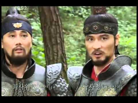 The Iron Empress 20090920  #004