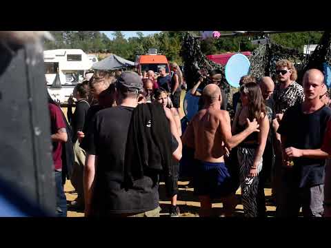 exit23 Acid Anonymous dkh 23 9 2023 D 15