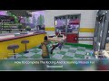 How To Complete The Kicking And Screaming Mission For Stonewood Ep17 Save The World Walkthrough