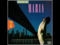 Tania Maria - Together