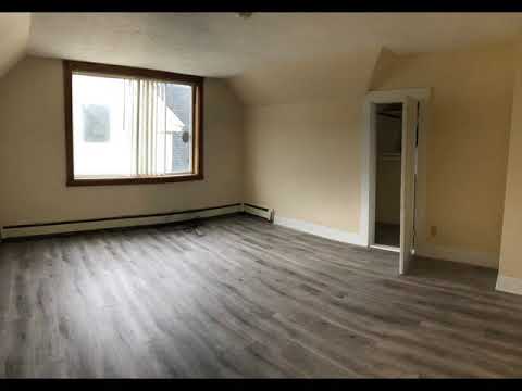 67 Cleverly Ct 3 Quincy, MA 02169 - Condo - Real Estate - For Rent