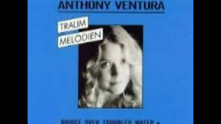 Anthony Ventura - Parlez Moi D &#39; Amour