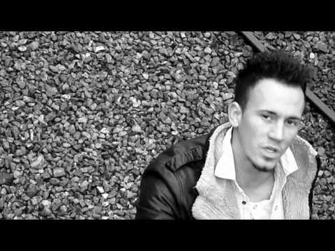 Donnie Cazo - Weißt du noch (Offizielles Musikvideo) Projekt Liebe ist...