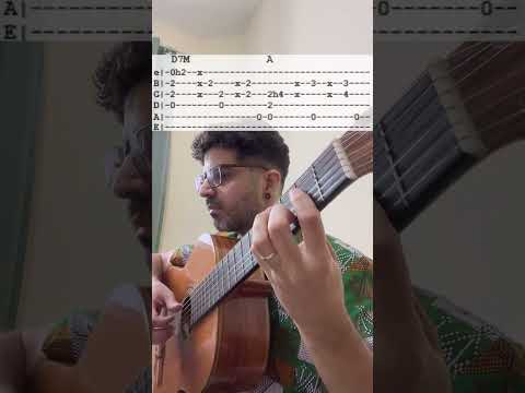 Pra Mim Te Amar - Marcelo de Mello