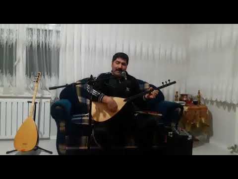 Cemal Aslan şafak söktü suna  uyanmaz