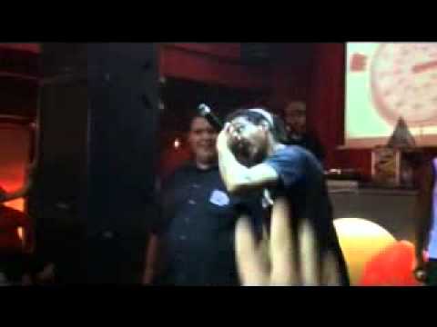 CRITERIOH VS SISTEMA PEREIRA