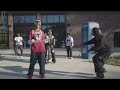 LIKE WEEZY SheLovesMeechie DANCE VIDEO