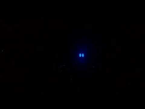 Schiller (banda) & Mia Bergstrom  / Playing With Madness / Atemlos Live