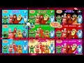 Megamix Compilation 5