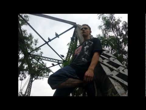 download lagu mp3 mp4 MC DUKE Mp3, download lagu MC DUKE Mp3 gratis, unduh video klip MC DUKE Mp3