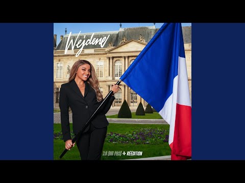 Video thumbnail for Je pleure de ouf