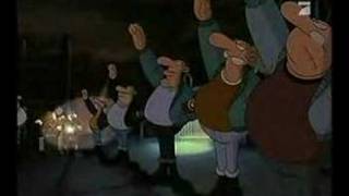 Werner Beinhard-Hitler